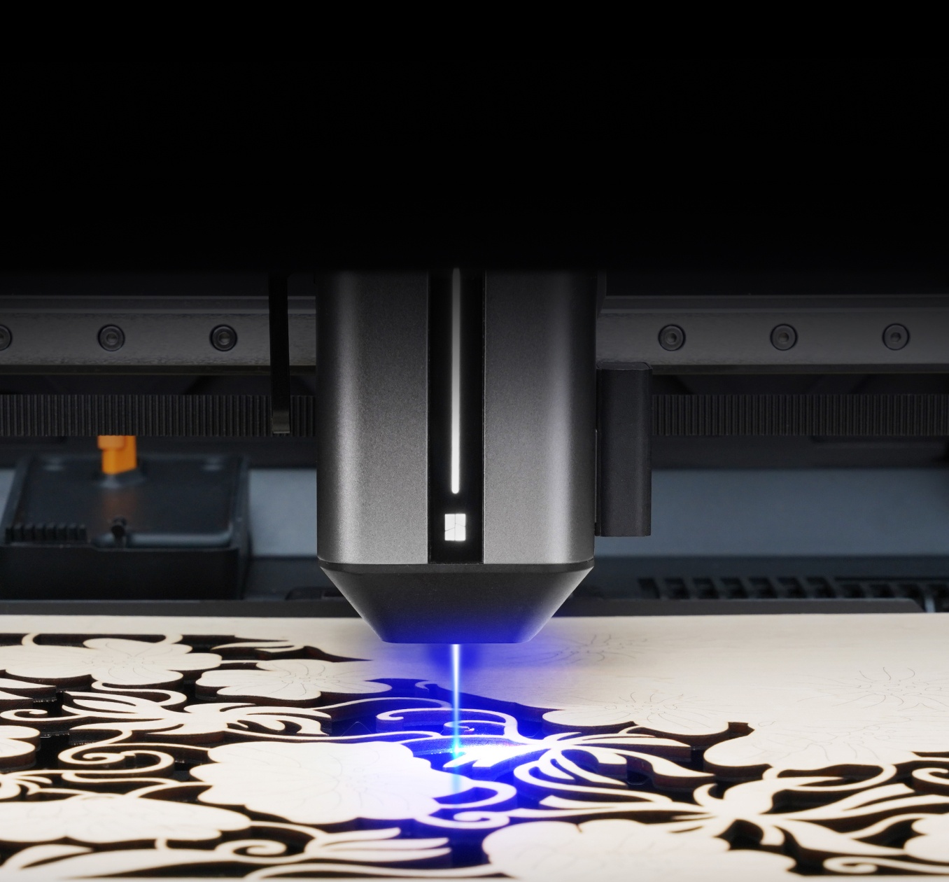 Laser cut 768&375.jpg